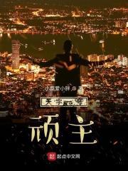天字一号评价