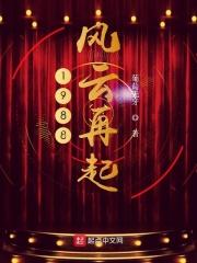 1988风云再起05