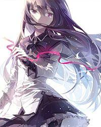 超脱double thinking