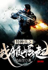 特种兵之战狼突击队