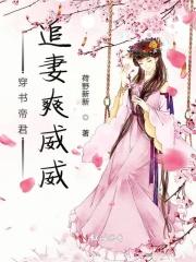 帝君的追妻日常 百度