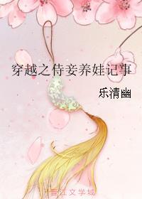 穿越之侍妾养儿记