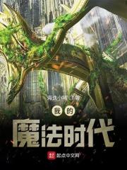 我的魔法时代百度百科