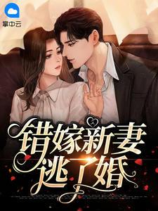 女主宋蕴辞