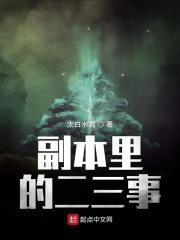 副本里的二三事 八一中文