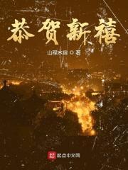 恭贺新禧多少钱一包