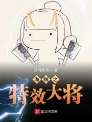 海贼之特效大将txt八零