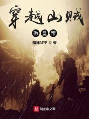 穿越山贼当皇上