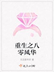 重生八零风华正好