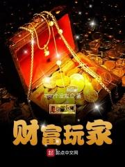 超级富豪攻略