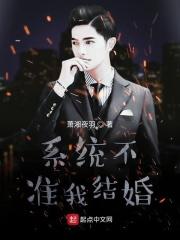 系统不准我撩汉穿书灼梦醉