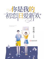 你是我的初恋