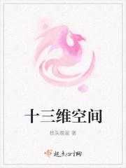 十三维空间是什么样子