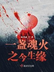 一盏魂灯渡佳人什么意思