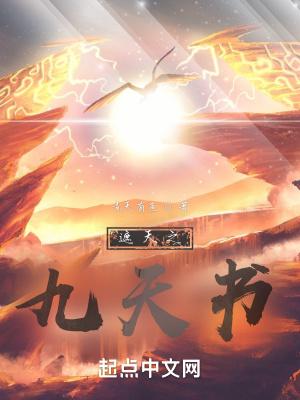 遮天之九天书精校版TXT