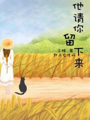 请你留下歌词