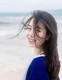 傅少的秘宠娇妻简介