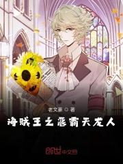 海贼王之天龙人公主
