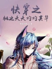 桃夭快穿文