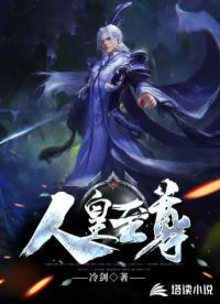 灵隐几点开门