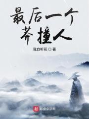 最后一个莽撞人txt