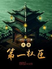 大唐第一权臣全文免费阅读