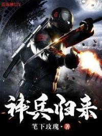神兵归来2024最新版本更新时间