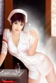 极品武道医神