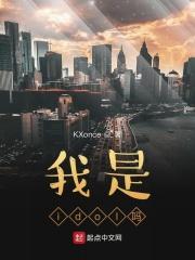 idol的定义