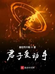 什么是君子动口动手