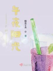 午夜阳光13集