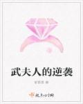 武夫人药膏