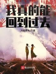 我真的好像能够回到过去是什么歌