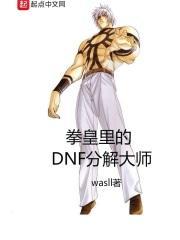 2021dnf分解师