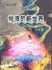 新世界桃酥