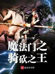 骑马与砍杀魔法mod