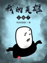 我的英雄池