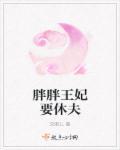 胖王妃压倒王爷