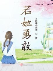 穿过黑夜拥抱你歌曲