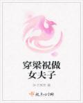 穿梁祝做女夫子txt