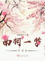 南柯一梦1