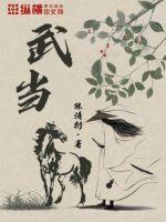 武当山在哪里