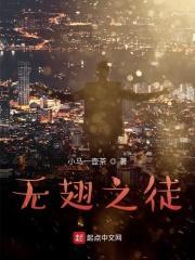 电影 无翅飞翔