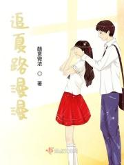 漫漫追妻路啥意思