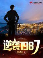 逆袭1981