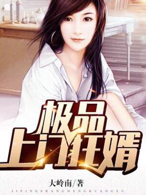 极品上门女婿2546章