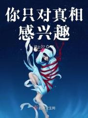 对真相的感悟