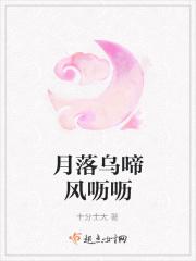 月落乌啼是什么