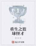 重生之篮球传奇