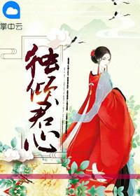 主角是苏羽